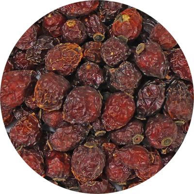 Show full view: Exotic Nutrition Critter Selects Rose Hips Chinchilla Treats, 3-oz bag slide 3 of 7