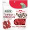 Show in main carousel: Exotic Nutrition Critter Selects Sweet Hibiscus Small Pet Treats, 1.75-oz bag slide 1 of 8