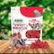 Show in main carousel: Exotic Nutrition Critter Selects Sweet Hibiscus Small Pet Treats, 1.75-oz bag slide 3 of 8