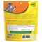 Show in main carousel: Exotic Nutrition Critter Selects Tropical Trio Small Animal Treats, 4.5-oz bag slide 2 of 9