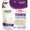 Show in main carousel: Exotic Nutrition Critter Selects Yogu Drops Small Animal Treats, 5.5-oz bag slide 1 of 7