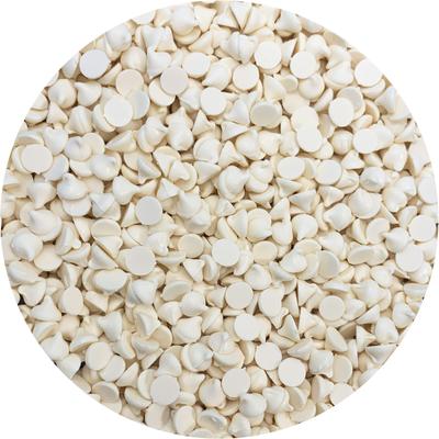 Show full view: Exotic Nutrition Critter Selects Yogu Drops Small Animal Treats, 5.5-oz bag slide 3 of 7