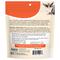 Show in main carousel: Exotic Nutrition Critter Selects Yogu Drops with Papaya Small Animal Treats, 4.5-oz bag slide 2 of 6