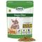 Show in main carousel: Exotic Nutrition Degu Diet Food, 2.5-lb bag slide 1 of 5