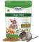 Show in main carousel: Exotic Nutrition Degu Diet Food, 2.5-lb bag slide 3 of 5