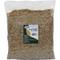 Show in main carousel: Exotic Nutrition Dried Black Soldier Fly Larvae Chicken Feed, 10-lb bag slide 1 of 1
