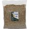 Show in main carousel: Exotic Nutrition Dried Black Soldier Fly Larvae Small Animal Treats, 5-lb bag slide 1 of 4