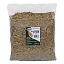 Exotic Nutrition Dried Black Soldier Fly Larvae Small Animal Treats, 5-lb bag