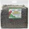 Show in main carousel: Exotic Nutrition Dried Crickets Small Animal Treats, 2.2-lb bag slide 1 of 5
