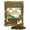 Show in main carousel: Exotic Nutrition Dried Crickets Small Pet Treats, 8-oz bag slide 1 of 6