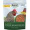 Show in main carousel: Exotic Nutrition Dried Mealworms, 1-lb bag slide 1 of 6