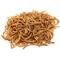 Show in main carousel: Exotic Nutrition Dried Mealworms, 1-lb bag slide 3 of 6