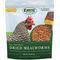 Show in main carousel: Exotic Nutrition Dried Mealworms, 2-lb bag slide 1 of 6