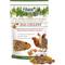 Show in main carousel: Exotic Nutrition Egg-Cellent Bird Supplement, 2.2-oz bag slide 1 of 4