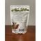 Show in main carousel: Exotic Nutrition Egg-Cellent Bird Supplement, 2.2-oz bag slide 2 of 4