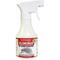 Show in main carousel: Exotic Nutrition Elimina Oder Remover Small Pet Deodorizer, 8-oz bottle slide 1 of 4