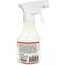 Show in main carousel: Exotic Nutrition Elimina Oder Remover Small Pet Deodorizer, 8-oz bottle slide 2 of 4