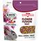 Show in main carousel: Exotic Nutrition Flower Fusion Small Pet Treats, 0.88-oz bag slide 1 of 5