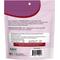 Show in main carousel: Exotic Nutrition Flower Fusion Small Pet Treats, 0.88-oz bag slide 2 of 5