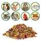 Show in main carousel: Exotic Nutrition Flower Fusion Small Pet Treats, 0.88-oz bag slide 4 of 5