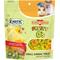 Show in main carousel: Exotic Nutrition Fruity O's Small Pet Treat, 2.5-oz bag slide 5 of 6