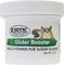 Show in main carousel: Exotic Nutrition Glider Booster Multivitamin Sugar Glider Supplement, 2-oz jar slide 1 of 7