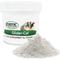 Show in main carousel: Exotic Nutrition Glider-Cal Calcium Sugar Glider Supplement, 3.05-oz jar slide 2 of 4