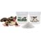Show in main carousel: Exotic Nutrition Glider-Cal Calcium Sugar Glider Supplement, 3.05-oz jar slide 3 of 4