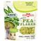 Show in main carousel: Exotic Nutrition Green Pea Flakes Small Pet Treat, 3-oz bag slide 1 of 9