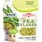 Show in main carousel: Exotic Nutrition Green Pea Flakes Small Pet Treats, 1-lb slide 6 of 7