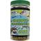 Show in main carousel: Exotic Nutrition Groovy Grasshoppers Small Animal Treats, 1.41-oz jar slide 1 of 4