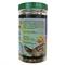 Show in main carousel: Exotic Nutrition Groovy Grasshoppers Small Animal Treats, 1.41-oz jar slide 2 of 4