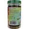 Show in main carousel: Exotic Nutrition Groovy Grasshoppers Small Animal Treats, 1.41-oz jar slide 3 of 4
