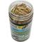 Show in main carousel: Exotic Nutrition Groovy Grasshoppers Small Animal Treats, 1.41-oz jar slide 4 of 4