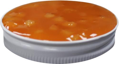 Show full view: Exotic Nutrition Gummivore-Fare Mixed Fruit Sugar Glider Food, 8-oz jar slide 3 of 6