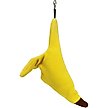 Show in main carousel: Exotic Nutrition Hangouts Banana Nest Small Animal Pouch slide 2 of 5