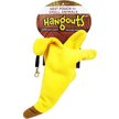 Show in main carousel: Exotic Nutrition Hangouts Banana Nest Small Animal Pouch slide 3 of 5