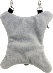 Exotic Nutrition Hangouts Small Animal Carry Pouch slide 2 of 4