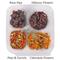 Show in main carousel: Exotic Nutrition Herbivore Variety Pack Small Pet Treats slide 2 of 4