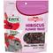 Show in main carousel: Exotic Nutrition Hibiscus Flower Small Pet Treats, 1-oz bag slide 1 of 5