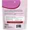 Show in main carousel: Exotic Nutrition Hibiscus Flower Small Pet Treats, 1-oz bag slide 2 of 5