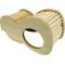 Show in main carousel: Exotic Nutrition Hide-A-Way Climber Small Pet Toy slide 4 of 9