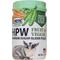 Show in main carousel: Exotic Nutrition HPW Fruit & Veggie Sugar Glider Food, 12-oz jar slide 1 of 7