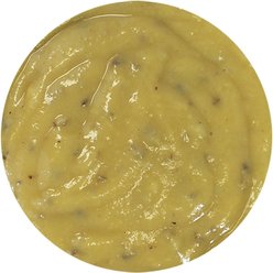 Exotic Nutrition HPW Original Honey Sugar Glider Food, 12-oz jar slide 2 of 6