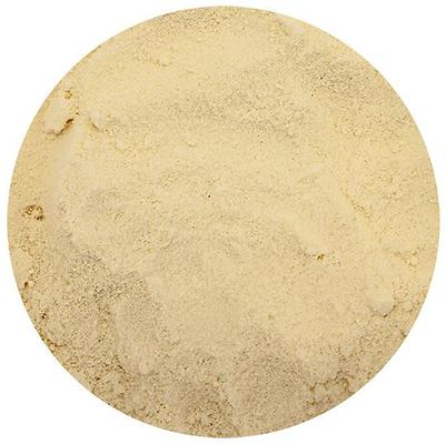 Show full view: Exotic Nutrition Instant-HPW Honey & Fruit Sugar Glider Food, 1-lb bag slide 3 of 6