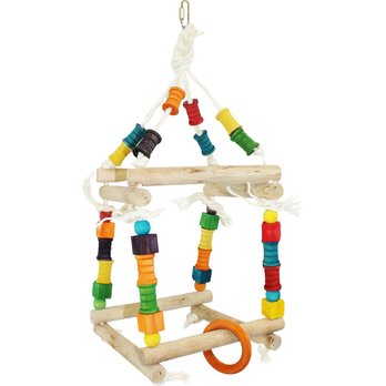 Sugar Glider Toys Chewy