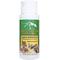 Show in main carousel: Exotic Nutrition Liquid Calcium Small Pet Supplement, 2-fl oz bottle slide 1 of 2