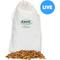 Show in main carousel: Exotic Nutrition Live Mealworms Reptile Food, Giant, 100 count slide 1 of 7