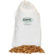 Show in main carousel: Exotic Nutrition Live Mealworms Reptile Food, Giant, 250 count slide 6 of 7