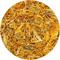 Show in main carousel: Exotic Nutrition Marigold Calendula Officinalis Flower Small Pet Treats, 1-oz bag slide 3 of 6